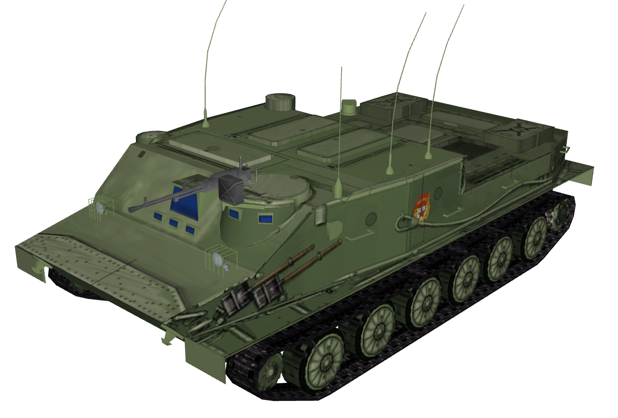 Бтр 50. БТР-50п (объект 750). БТР 50 вид сбоку. БТР-112. БТР-112 бронетранспортёр.