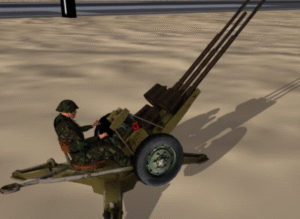 Re-Zastava-M55